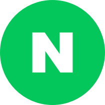 Naver